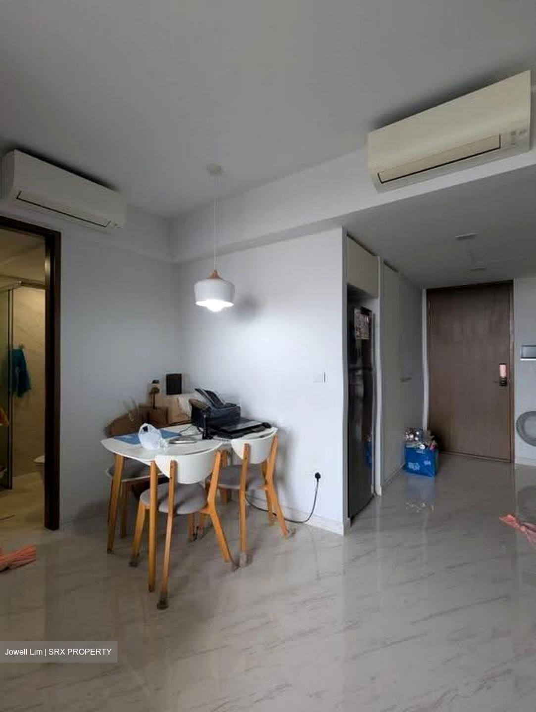 Le Quest (D23), Apartment #617150041
